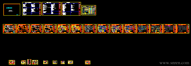 1202-39_snr.png