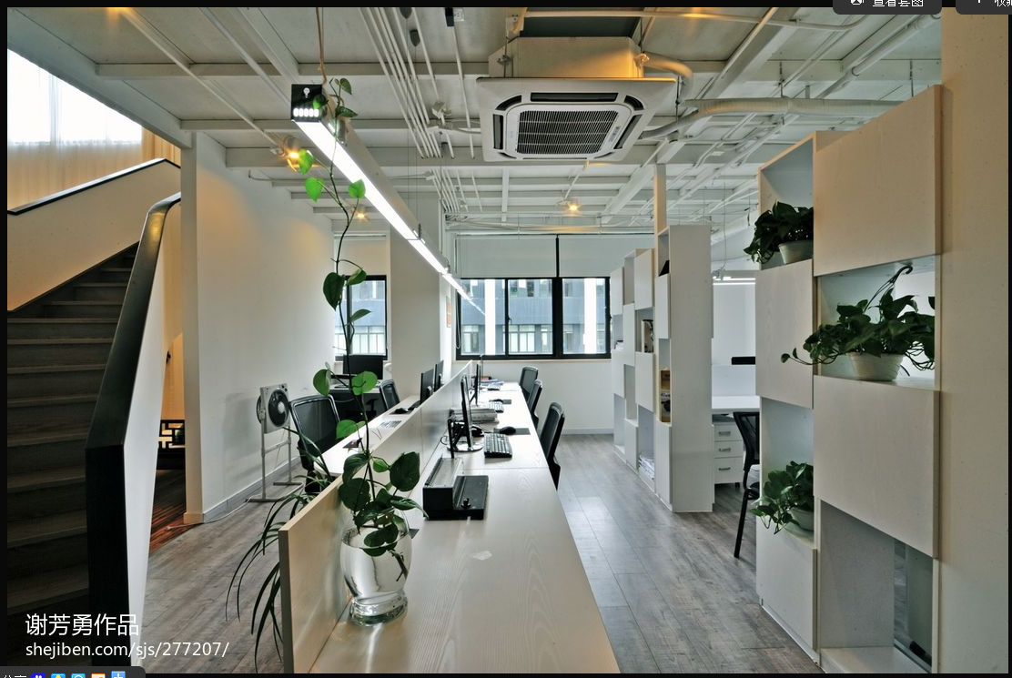 QQ截图20140920192756.png