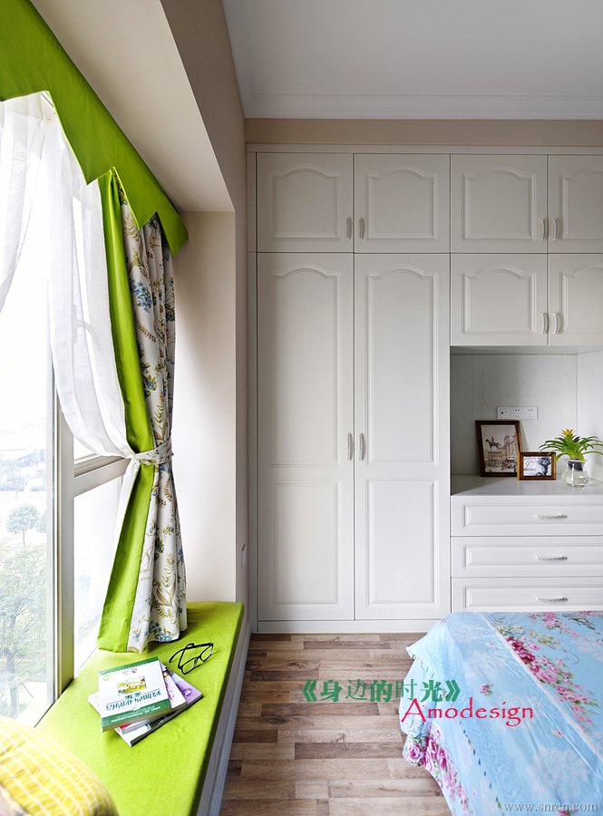 1206-v12_snr.jpg