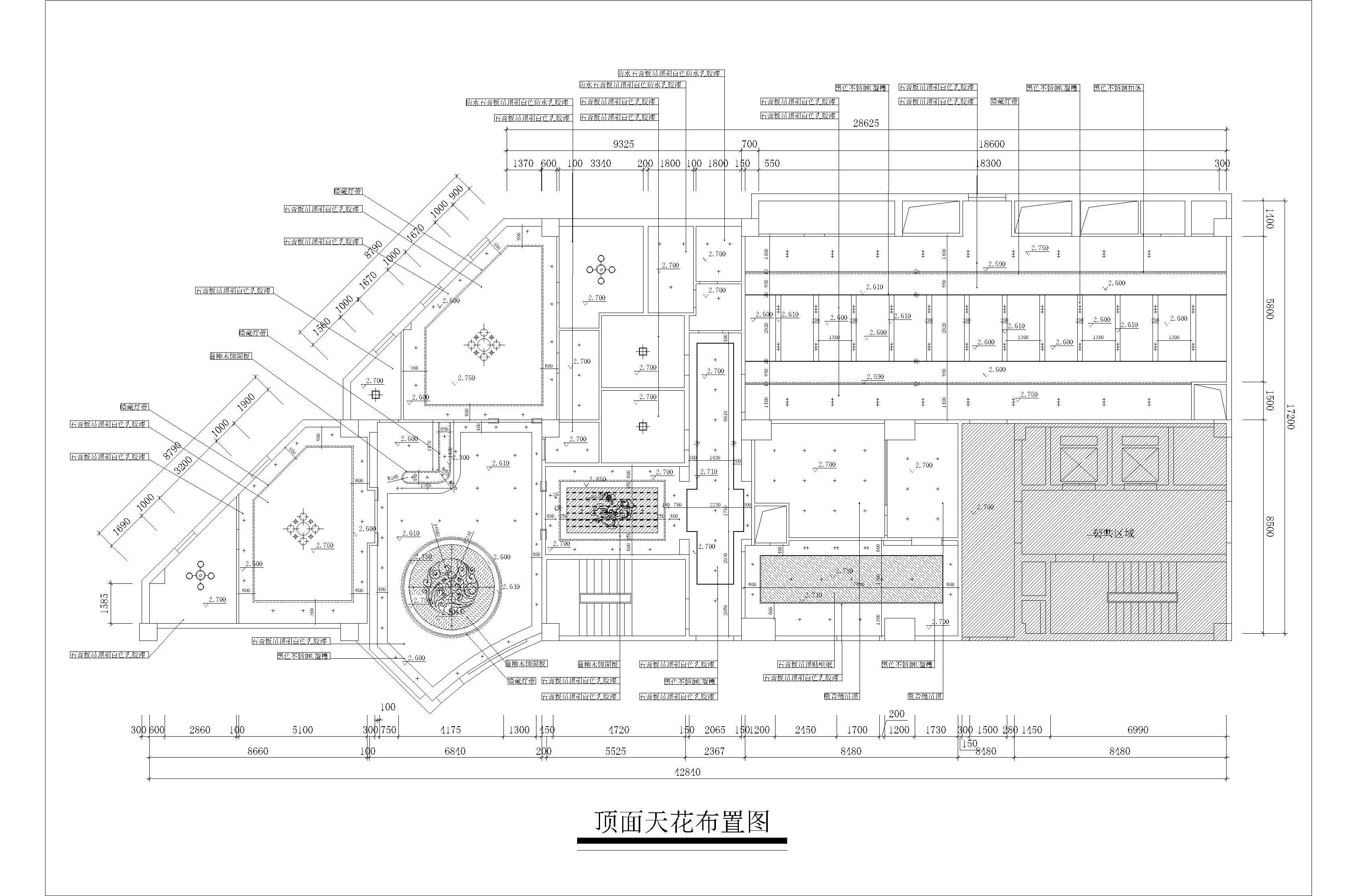 长安大厦三层办公室 - 最终-布局1.jpg