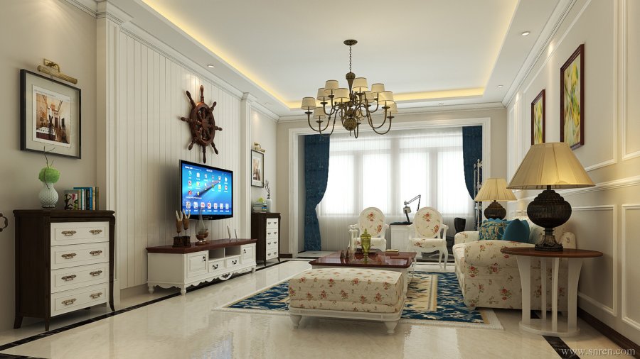1209-02_snr.jpg