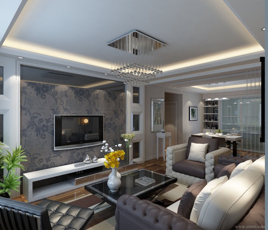 1209-08_snr.jpg