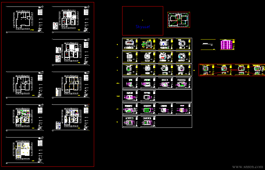 1209-59_snr.png