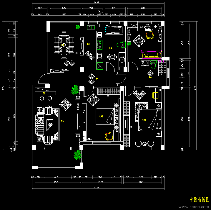 1209-60_snr.png