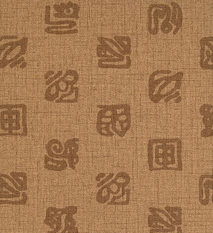 15花壁(陈毛豪接图手机13510351383).jpg