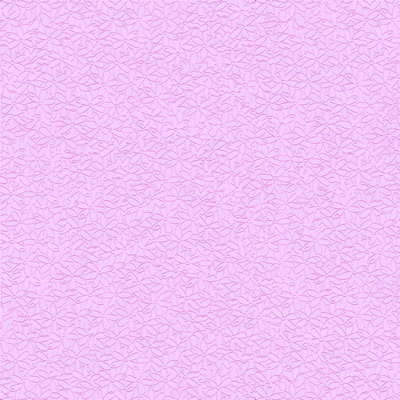 54花壁(陈毛豪接图手机13510351383).jpg