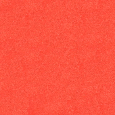 56花壁(陈毛豪接图手机13510351383).jpg