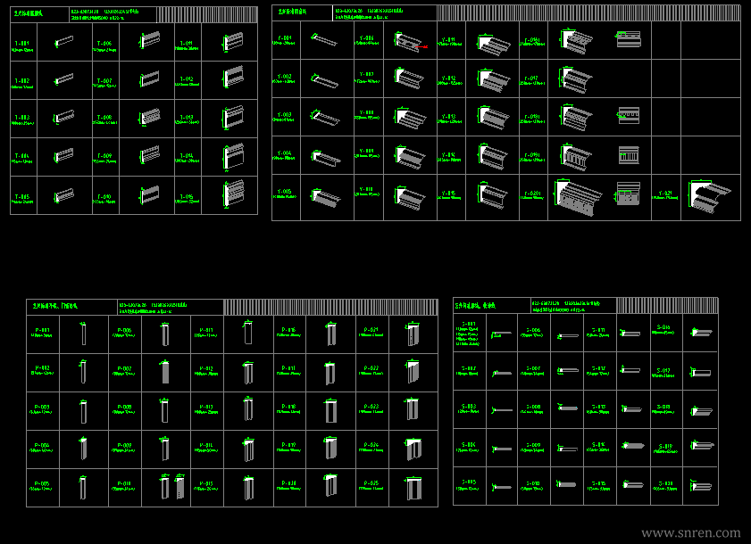 裁剪001_snr.png