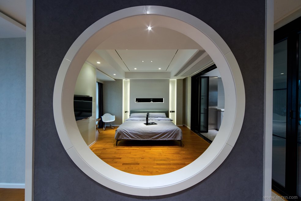 1213-w10_snr.jpg