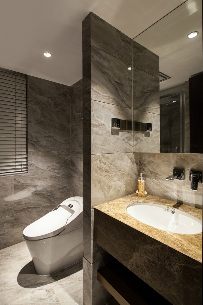 090834sw8ccx0qc7mdhv45.jpg.thumb.jpg