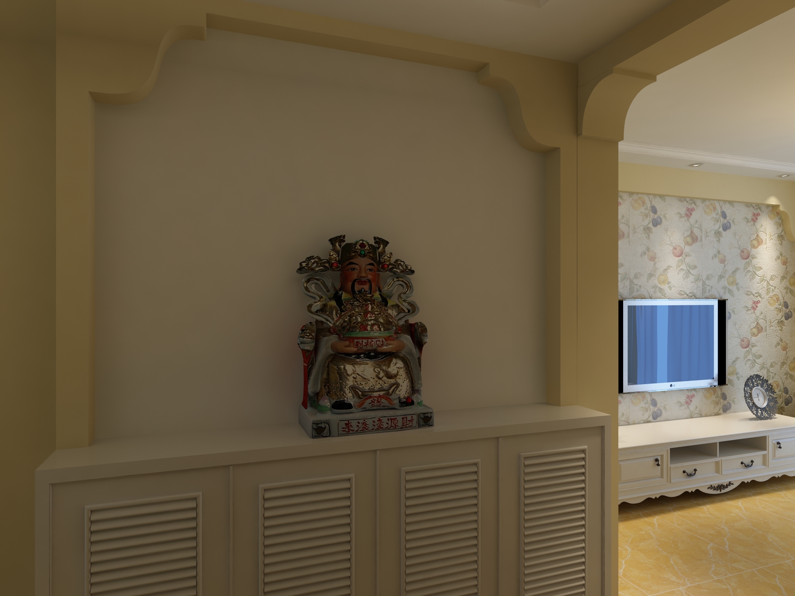 4_View06.jpg