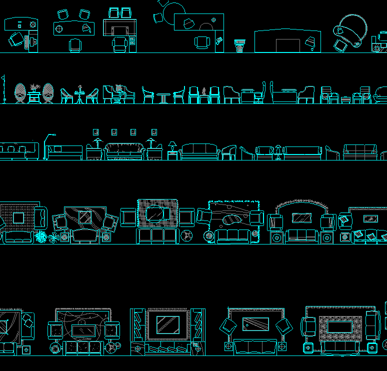 裁剪_2_snr.png