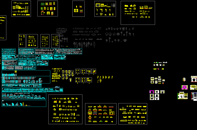 裁剪_3_snr.png