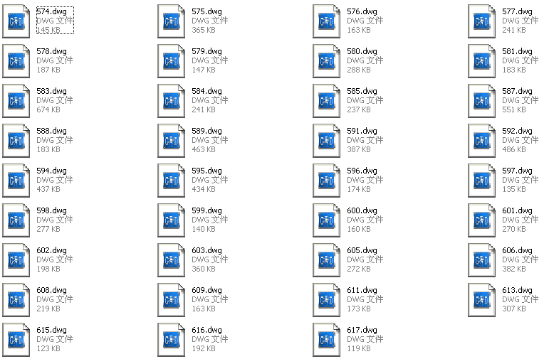 裁剪_5_snr.png