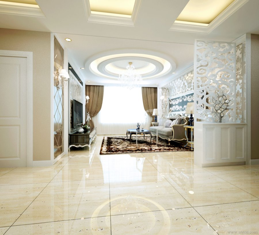1217-06_snr.jpg