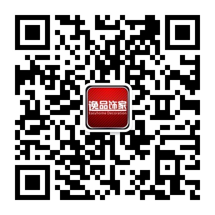 qrcode_for_gh_f80ab0cc1578_430.jpg