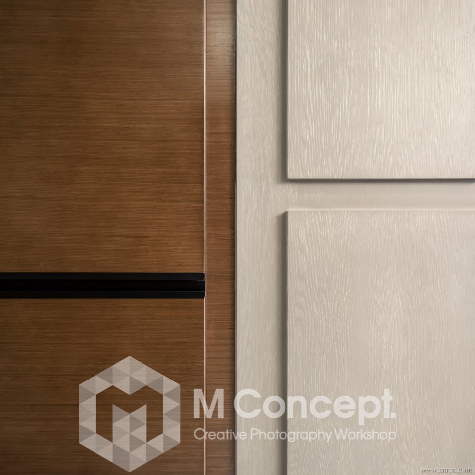1219-x13_snr.jpg