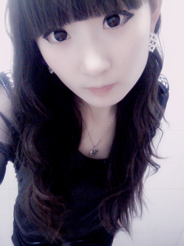 蒋柳3.jpg