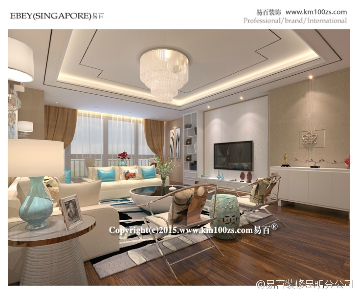 c8255044gw1ez73rdf1rzj20ka0goq6v.jpg