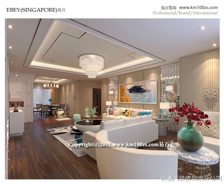 c8255044gw1ez73rhgmgpj20ka0gowih.jpg