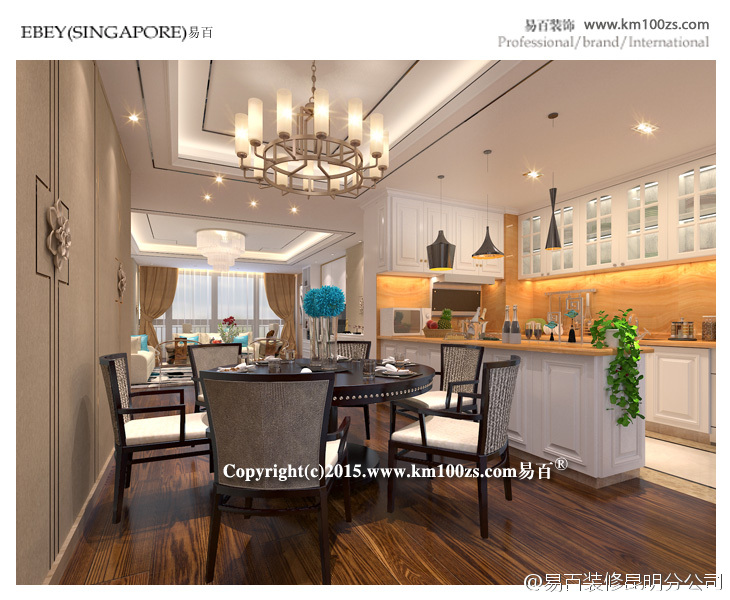 c8255044gw1ez73rnnt9gj20ka0gowj9.jpg