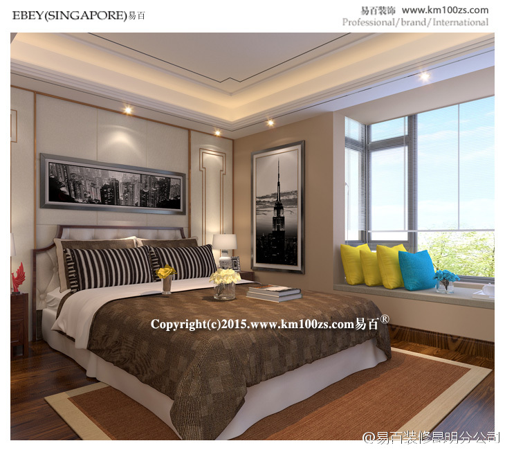 c8255044gw1ez73smt8bzj20ka0i2dki.jpg