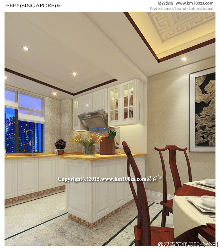 c8255044gw1ez73j9j52gj20ka0n2dlf.jpg