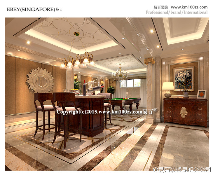 c8255044gw1ez73uwructj20ka0gotec.jpg