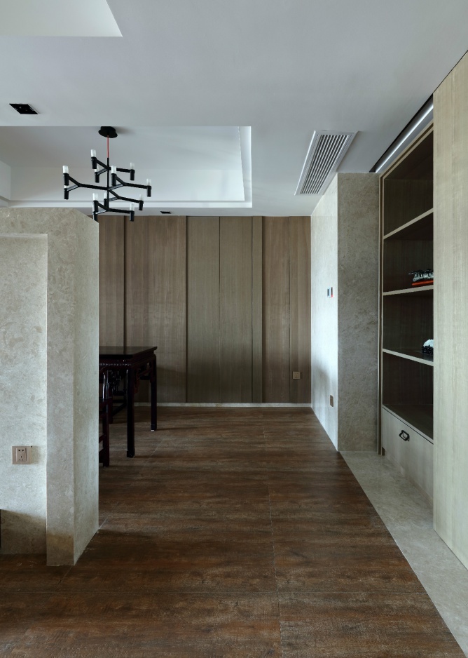 132034a9iu4iv5reibx518.JPG.thumb.jpg
