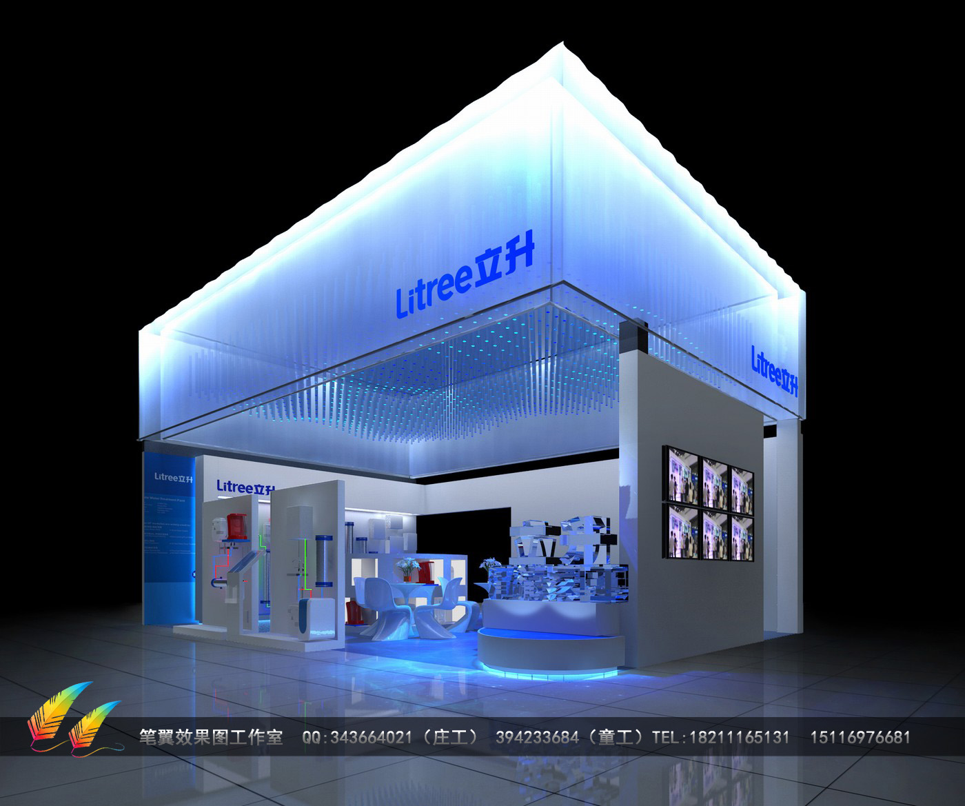 水立方展厅模型_3.jpg