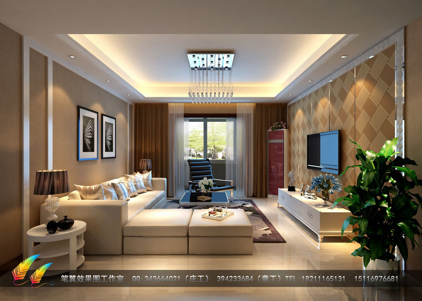 现代简约客厅效果图.jpg