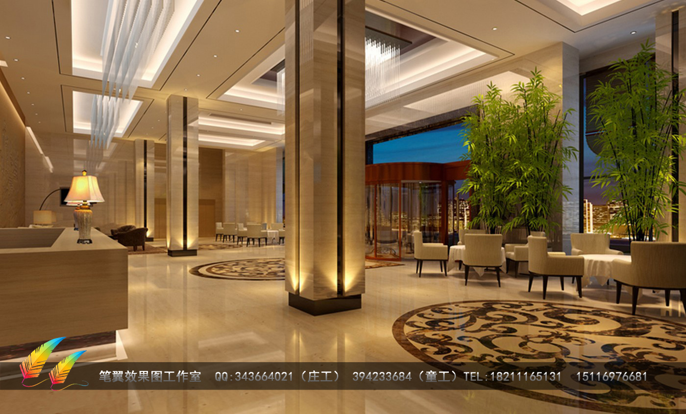 现代酒店大厅效果图.jpg