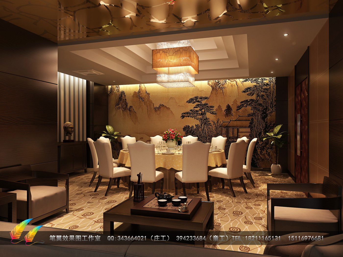 现代中式包间效果图 (2).jpg