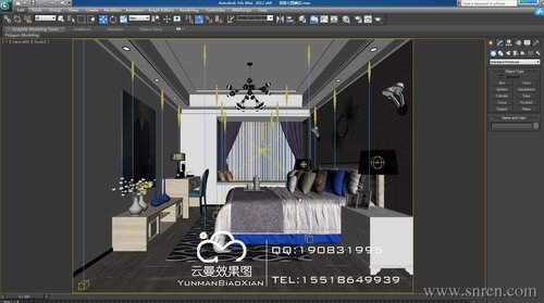 1225-30_snr.jpg