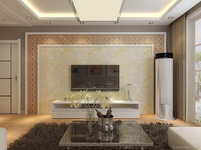 1228-30_snr.jpg