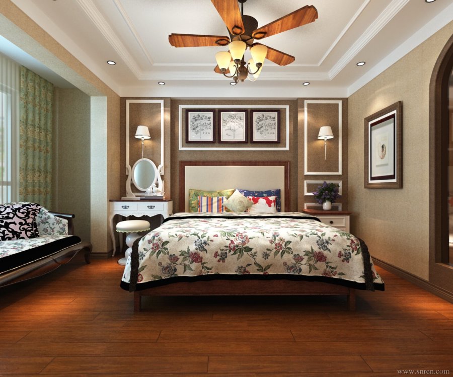 1228-50_snr.jpg