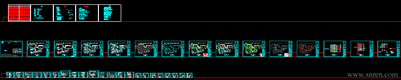 1228-65_snr.png