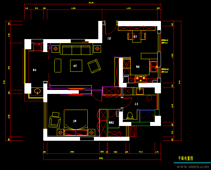 1228-74_snr.png