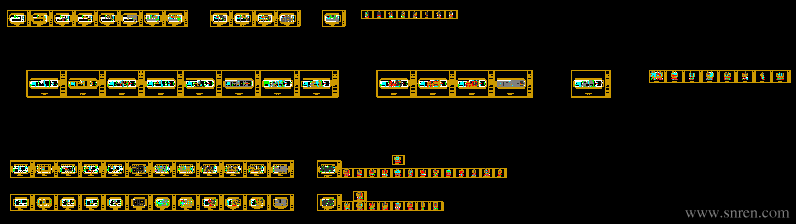 1228-78_snr.png