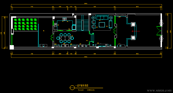1228-86_snr.png