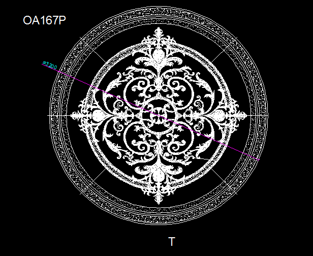 M1T%R~0SE$PNGIT24A}T1{1.png