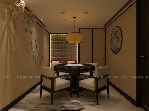 棋牌室.jpg
