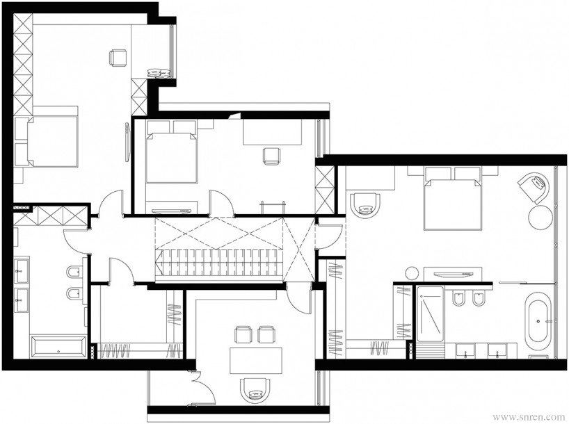 1229-z16_snr.jpg