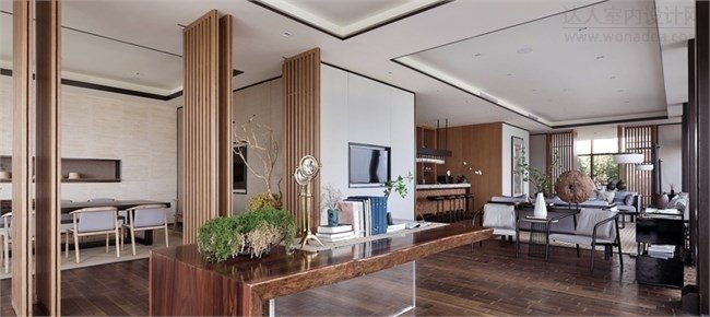1229-w05_snr.jpg