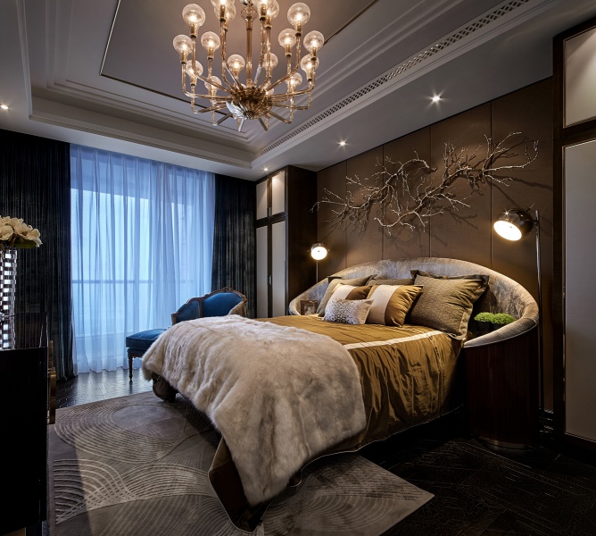 004044ym5re9r53xb6qq6d.jpg.thumb.jpg