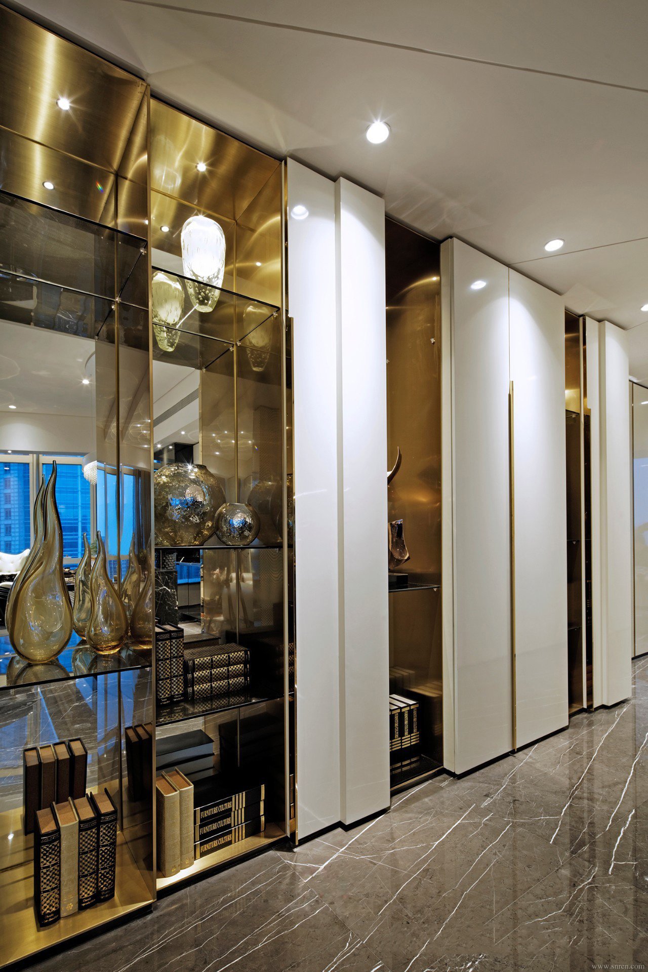 1231-w13_snr.jpg