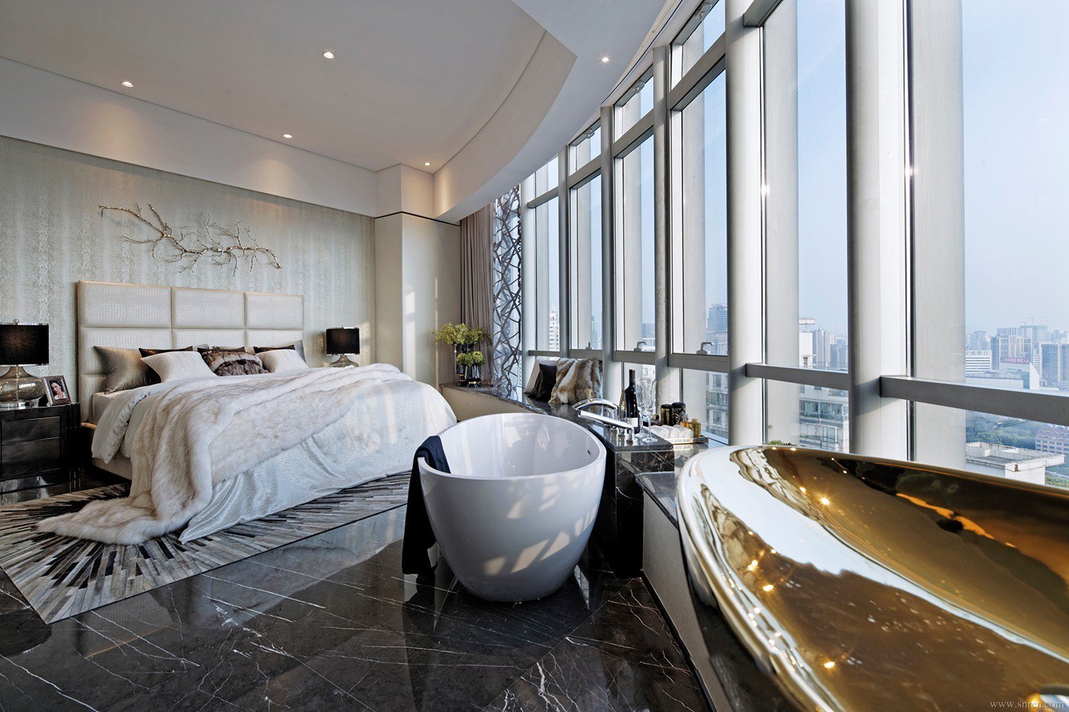 1231-w22_snr.jpg