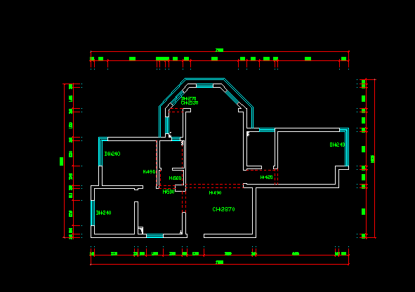 QQ图片20160103094559.png