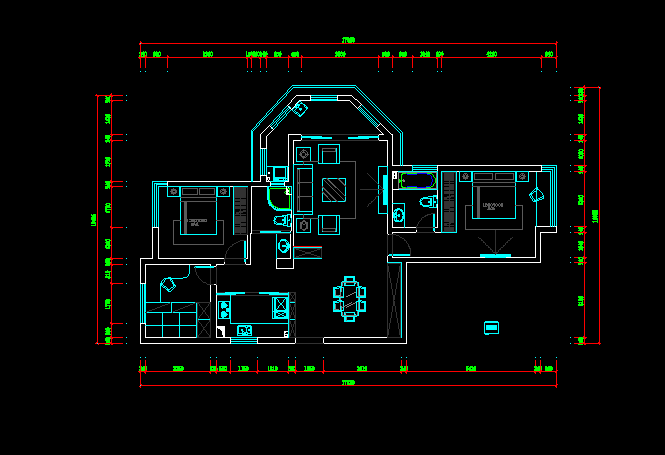 QQ图片20160103094612.png