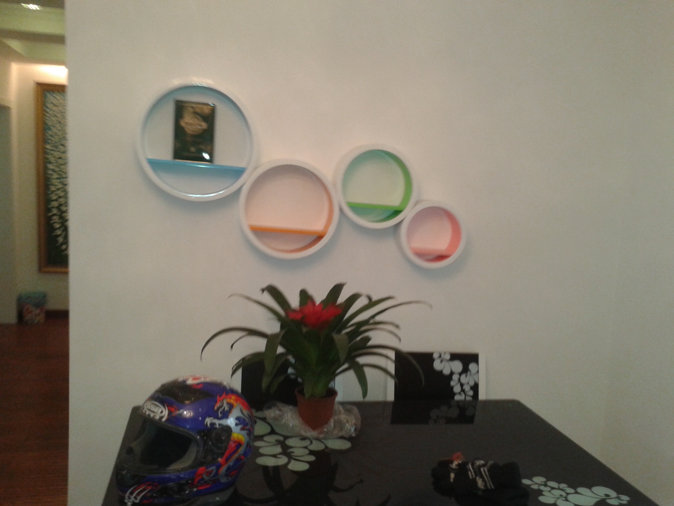 20131214_143414.jpg